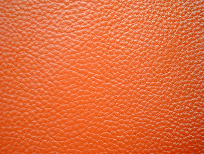 皮革档次分类 从原料到工艺的全面解析