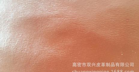 探索牛二层皮革与移膜革 品质、价格与市场全解析