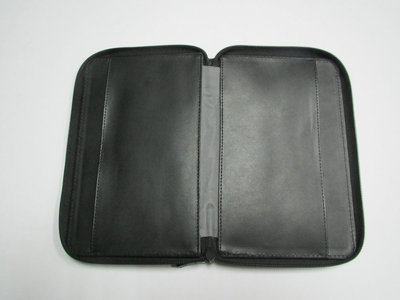 专业订制，智行未来 宇泰皮革优质GPS导航与行车记录仪工具包解决方案