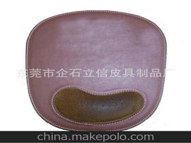 东莞市企石立信皮具制品厂 匠心铸就皮革制品行业标杆